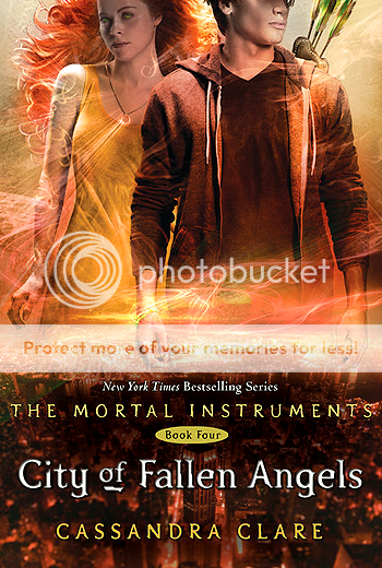 http://i1130.photobucket.com/albums/m532/thebookworms/Book%20Covers/Cover%20Release/CityofFallenAngels.png