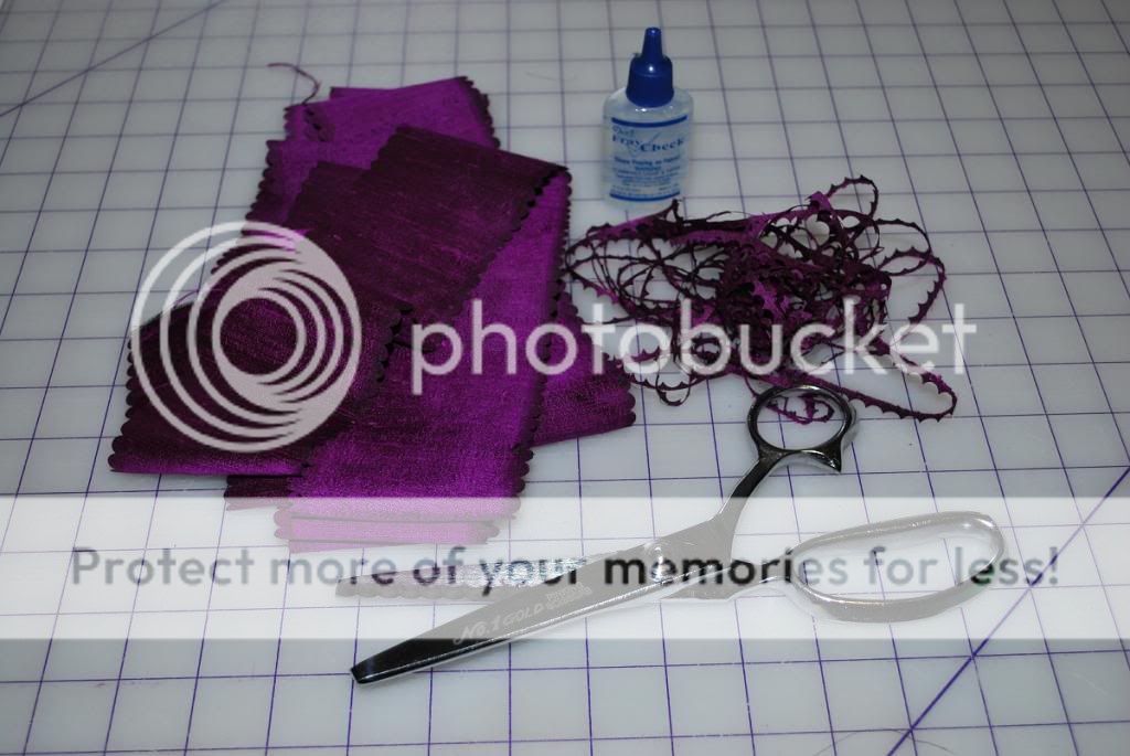  photo purple15_zps9e3113a4.jpg