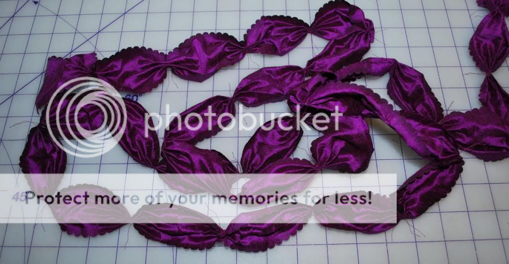  photo purple19_zpsbbe6fd01.jpg