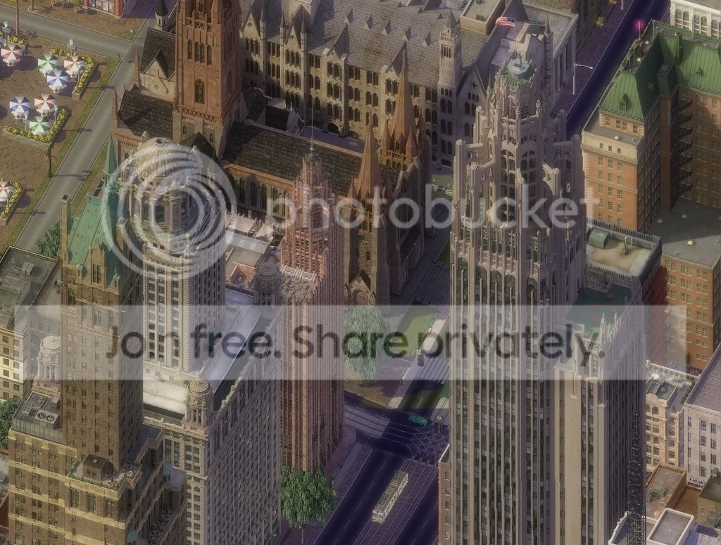 Simcity22-3.jpg