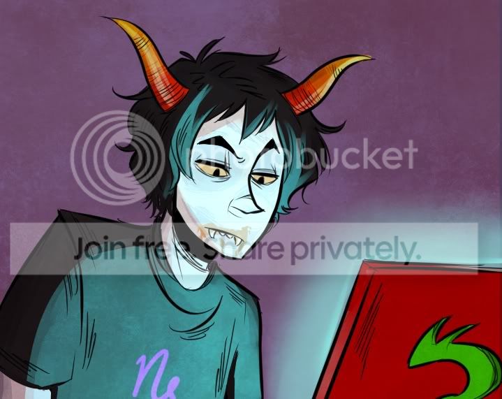 User Image