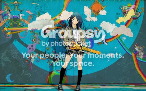 User Image