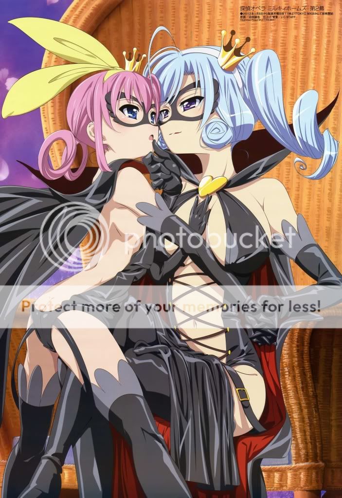 [201202][megami #141][14p]