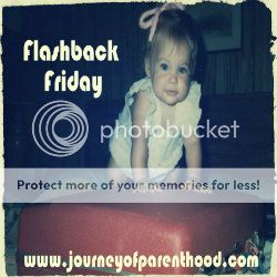 Flashback Friday: “Secret” Aflac Trip
