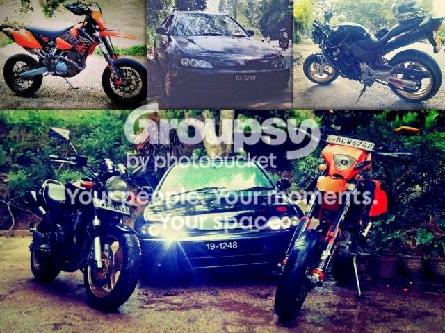 untitle_Fotor_Collage%20Small_zpsemd1bu9p.jpg