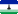 i1130.photobucket.com/albums/m537/Alakagom/lesotho-flag.png