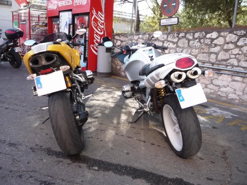P1040738-1.jpg