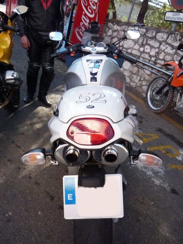 P1040745-1.jpg