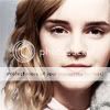 th_Emma-Watson-36