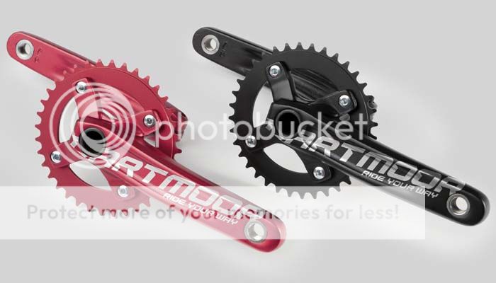 cranks_zpsa54889f1.jpg