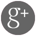 Google plus